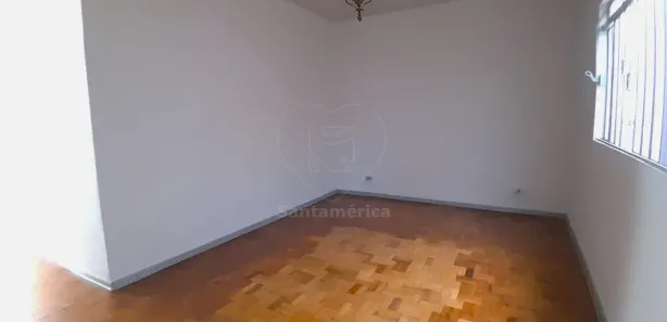 Casa com 4 Quartos para alugar, 110m² no Jardim Santo Amaro, Cambé