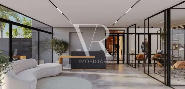 Apartamento com 2 Quartos à venda, 89m² no Aeroclube, João Pessoa