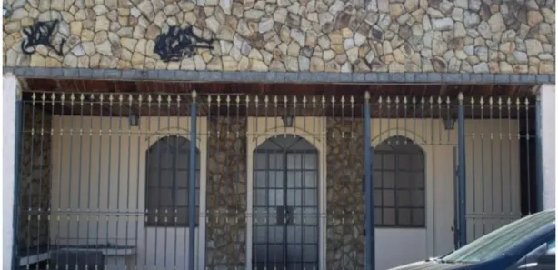 Loja / Salão / Ponto Comercial com 2 Quartos à venda, 117m² no Brasilândia, São Gonçalo