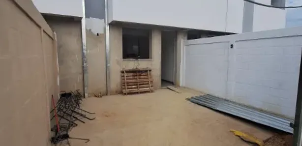 Casa com 2 Quartos à venda, 80m² no Serra Dourada, Vespasiano