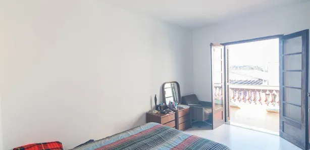 Casa com 2 Quartos à venda, 116m² no Independência, São Bernardo do Campo