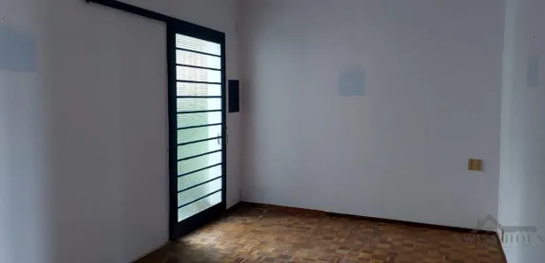 Casa com 3 Quartos à venda, 191m² no Jardim Santana, Campinas