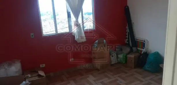 Sobrado com 7 Quartos à venda, 360m² no Recanto Verde do Sol, São Paulo