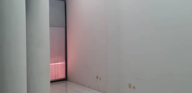 Prédio Inteiro para venda ou aluguel, 2235m² no Jardim Higienópolis, Londrina
