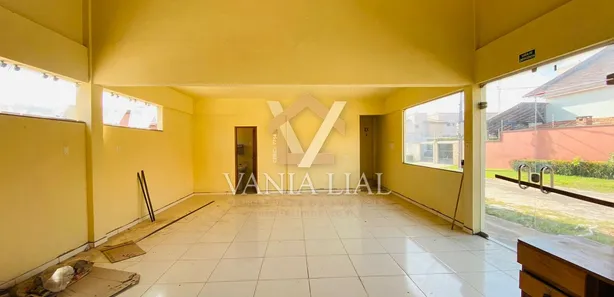 Conjunto Comercial / Sala para alugar, 20m² no Destacado, Salinópolis
