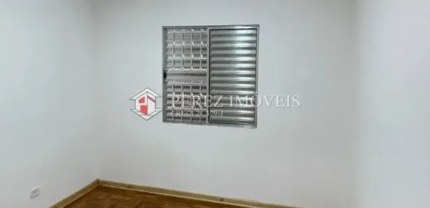 Casa Comercial para alugar, 60m² no Centro, Poá