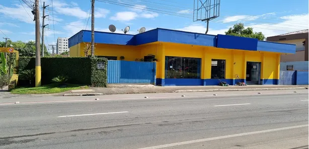 Imagem do imóvel