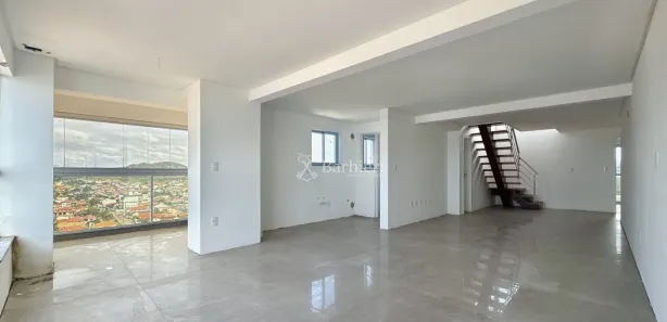 Cobertura com 3 Quartos à venda, 227m² no Itajuba, Barra Velha