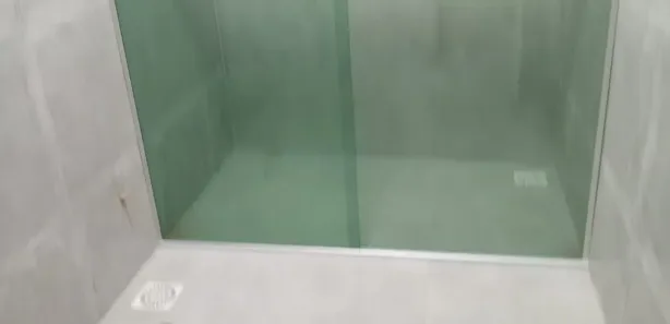Fazenda / Sítio / Chácara com 2 Quartos à venda, 2500m² no Brazlândia, Brasília