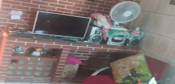 Casa com 2 Quartos à venda, 90m² no Balneario de Birigui, Mongaguá