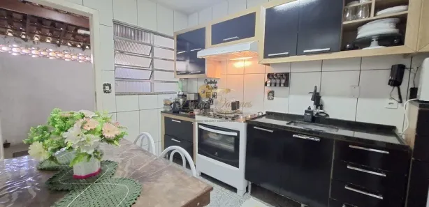 Casa de Condomínio com 2 Quartos à venda, 151m² no Bom Retiro, Teresópolis