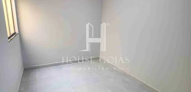Casa com 3 Quartos à venda, 88m² no Setor Ponta Kayana, Trindade