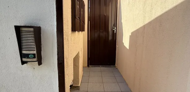 Casa com 2 Quartos para alugar, 101m² no Vila Lessa, Presidente Prudente