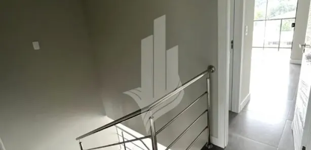 Sobrado com 2 Quartos à venda, 90m² no Passo Manso, Blumenau