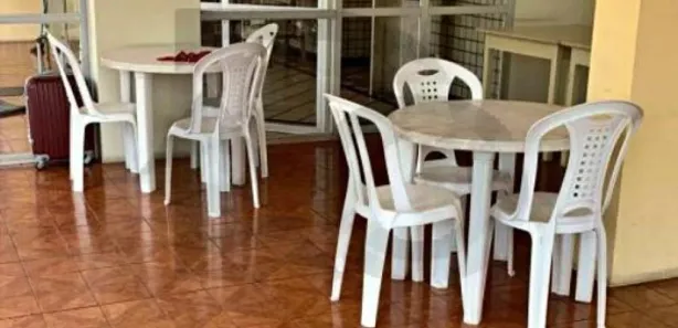 Apartamento com 4 Quartos à venda, 134m² no Salgado Filho, Aracaju