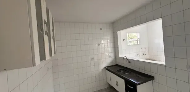 Apartamento com 2 Quartos à venda, 65m² no Centro, Águas de São Pedro