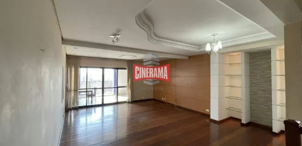 Cobertura com 3 Quartos à venda, 150m² no Santa Paula, São Caetano do Sul