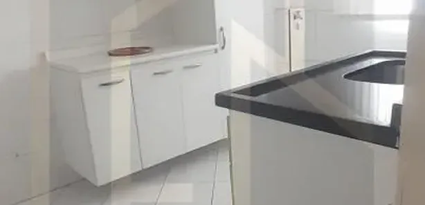 Apartamento com 2 Quartos para alugar, 48m² no Jardim Amaral, Itaquaquecetuba