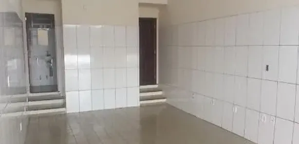 Loja / Salão / Ponto Comercial para venda ou aluguel, 45m² no São Gonçalo, Guaratinguetá