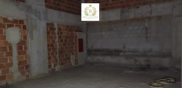 Loja / Salão / Ponto Comercial para alugar, 80m² no Braga, Cabo Frio