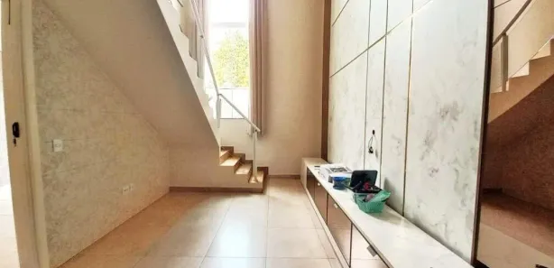 Casa com 3 Quartos à venda, 188m² no , Iracemápolis