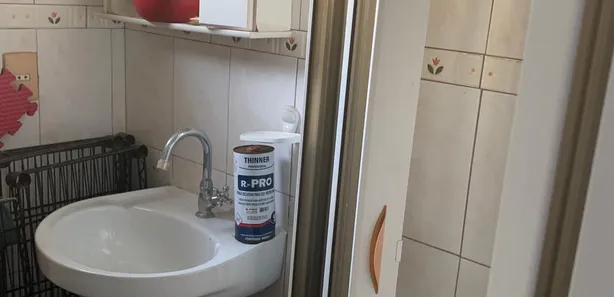 Apartamento com 3 Quartos à venda, 77m² no Pernambués, Salvador