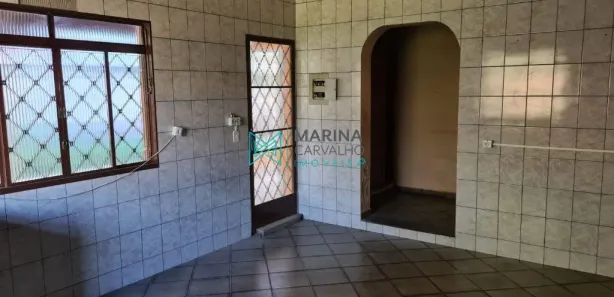 Casa com 5 Quartos à venda, 200m² no Centro, Confins