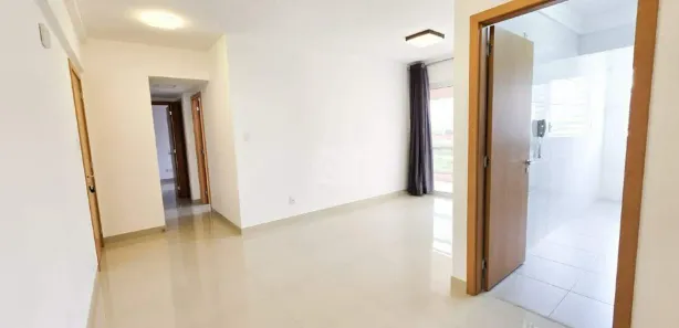 Apartamento com 2 Quartos para alugar, 72m² no Jardins, Aracaju