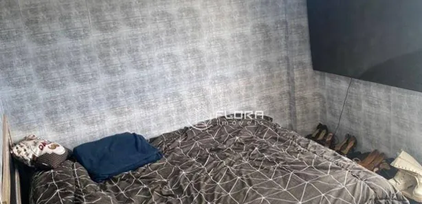 Cobertura com 2 Quartos à venda, 160m² no Santa Rosa, Niterói