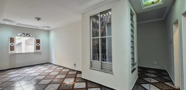 Casa com 3 Quartos à venda, 220m² no Luzia, Aracaju