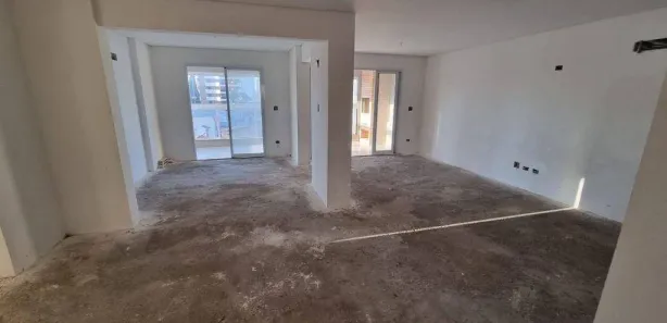 Apartamento com 3 Quartos à venda, 164m² no Centro, Piracicaba