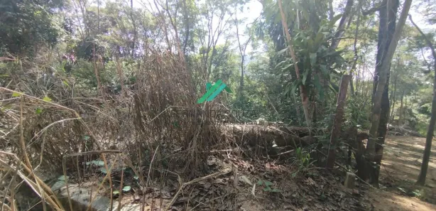 Terreno / Lote / Condomínio à venda, 576m² no São Geraldo (Bacaxá), Saquarema