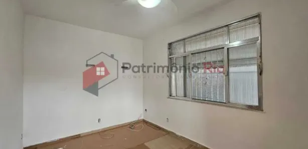 Apartamento com 2 Quartos à venda, 97m² no Jardim América, Rio de Janeiro