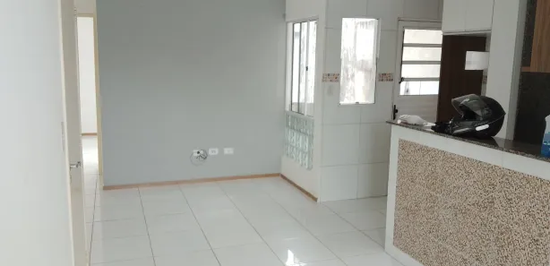 Apartamento com 2 Quartos à venda, 56m² no Jaguaribe, Paulista