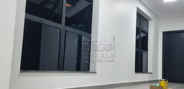 Conjunto Comercial / Sala para alugar, 37m² no Jardim Sumaré, Sertãozinho