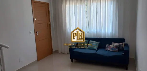 Casa com 3 Quartos à venda, 107m² no Jardim Jaraguá, Atibaia