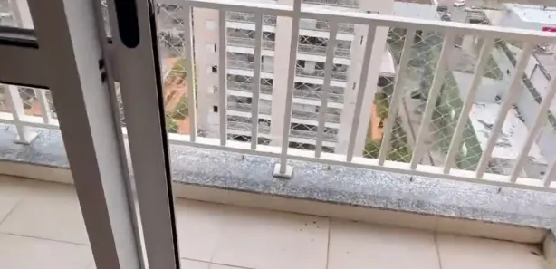 Apartamento com 2 Quartos à venda, 65m² no Jardim Pereira Leite, São Paulo