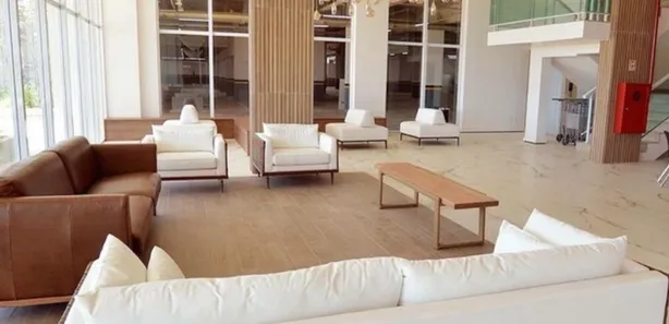 Apartamento com 2 Quartos à venda, 60m² no , Salinópolis