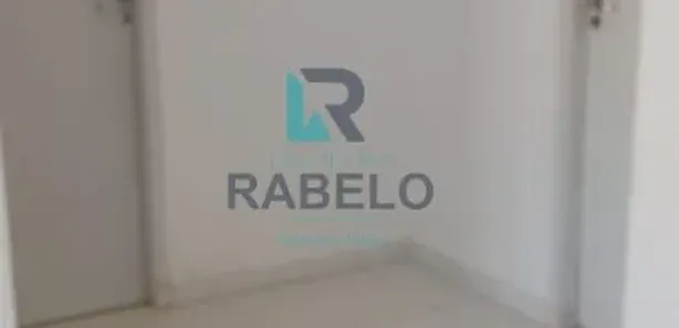 Casa de Condomínio com 2 Quartos à venda, 50m² no Aterrado, Lorena