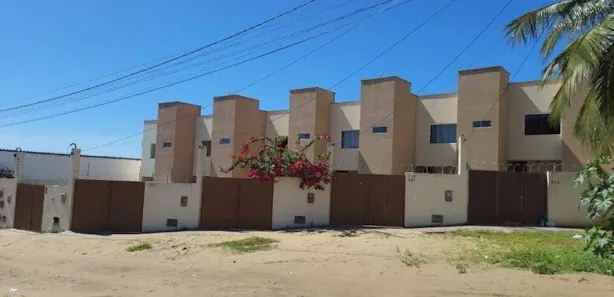 Casa com 2 Quartos à venda, 67m² no Pajuçara, Natal