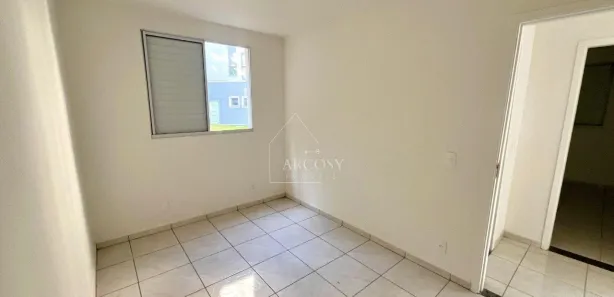 Apartamento com 2 Quartos à venda, 53m² no Independência, Petrópolis