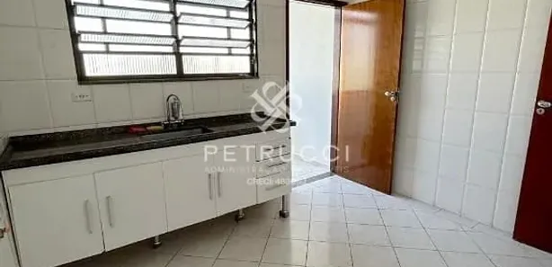 Sobrado com 2 Quartos para alugar, 99m² no Vila Bela, São Paulo