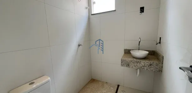 Casa de Condomínio com 3 Quartos à venda, 161m² no Primavera, Vitória da Conquista