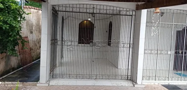 Apartamento com 4 Quartos à venda, 222m² no Janga, Paulista