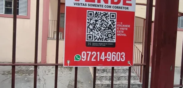 Imagem do imóvel