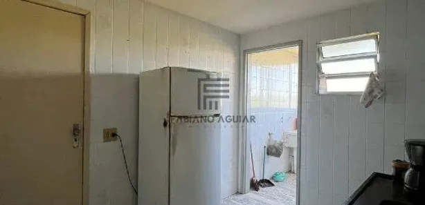 Apartamento com 2 Quartos à venda, 65m² no XV de Novembro, Araruama