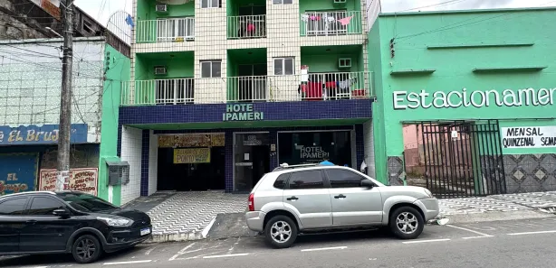 Imagem do imóvel