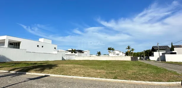 Terreno / Lote / Condomínio à venda, 1450m² no Parque Califórnia, Campos dos Goytacazes