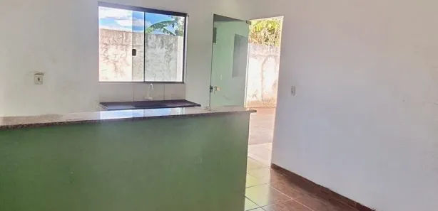 Casa com 6 Quartos à venda, 180m² no Vista Alegre, Formosa