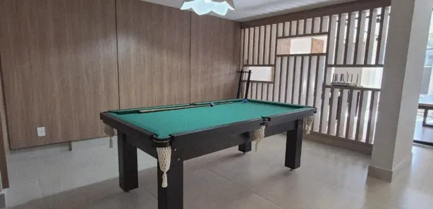 Cobertura com 3 Quartos à venda, 208m² no São José, Franca